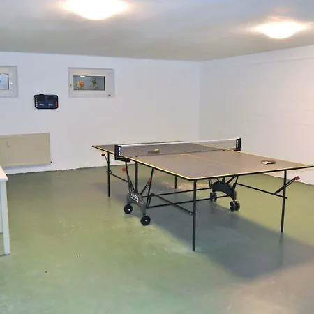 Haus Windrose Nr 21 *