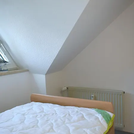 Haus Windrose Nr 21 Niendorf (Timmendorfer Strand)